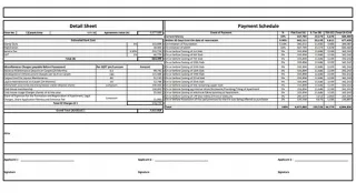 Mayfair Aranya price and complete costing details